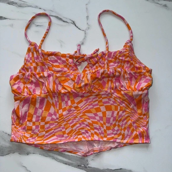 Pacsun Tank Top! - Picture 2 of 3